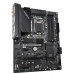 Gigabyte Z590 UD AC Intel 10th and 11th Gen ATX Motherboard